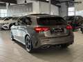 Mercedes-Benz A 250 A 250 4M AMG Prem+,Panodach,Memory,Night,HUD,Ambi Grau - thumbnail 5