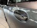 Mercedes-Benz A 250 A 250 4M AMG Prem+,Panodach,Memory,Night,HUD,Ambi Grau - thumbnail 6