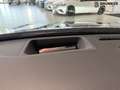 Mercedes-Benz A 250 A 250 4M AMG Prem+,Panodach,Memory,Night,HUD,Ambi Grau - thumbnail 16