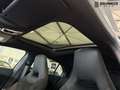 Mercedes-Benz A 250 A 250 4M AMG Prem+,Panodach,Memory,Night,HUD,Ambi Grau - thumbnail 11