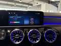 Mercedes-Benz A 250 A 250 4M AMG Prem+,Panodach,Memory,Night,HUD,Ambi Grau - thumbnail 19