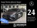 Mercedes-Benz A 250 A 250 4M AMG Prem+,Panodach,Memory,Night,HUD,Ambi Grau - thumbnail 1
