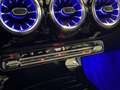 Mercedes-Benz A 250 A 250 4M AMG Prem+,Panodach,Memory,Night,HUD,Ambi Grau - thumbnail 22