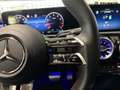Mercedes-Benz A 250 A 250 4M AMG Prem+,Panodach,Memory,Night,HUD,Ambi Grau - thumbnail 14