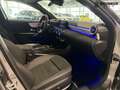 Mercedes-Benz A 250 A 250 4M AMG Prem+,Panodach,Memory,Night,HUD,Ambi Grau - thumbnail 24