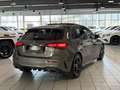 Mercedes-Benz A 250 A 250 4M AMG Prem+,Panodach,Memory,Night,HUD,Ambi Grau - thumbnail 4