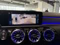 Mercedes-Benz A 250 A 250 4M AMG Prem+,Panodach,Memory,Night,HUD,Ambi Grau - thumbnail 18