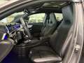 Mercedes-Benz A 250 A 250 4M AMG Prem+,Panodach,Memory,Night,HUD,Ambi Grau - thumbnail 10