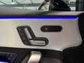 Mercedes-Benz A 250 A 250 4M AMG Prem+,Panodach,Memory,Night,HUD,Ambi Grau - thumbnail 8