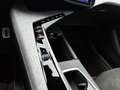 Peugeot 5008 e-5008 SUV GT Avantage 73 kWh 210pk | 17% bijtelli - thumbnail 24