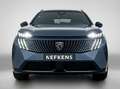 Peugeot 5008 e-5008 SUV GT Avantage 73 kWh 210pk | 17% bijtelli - thumbnail 3