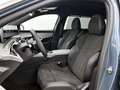Peugeot 5008 e-5008 SUV GT Avantage 73 kWh 210pk | 17% bijtelli - thumbnail 12