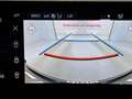 Peugeot 5008 e-5008 SUV GT Avantage 73 kWh 210pk | 17% bijtelli - thumbnail 23