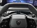 Peugeot 5008 e-5008 SUV GT Avantage 73 kWh 210pk | 17% bijtelli - thumbnail 17