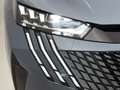 Peugeot 5008 e-5008 SUV GT Avantage 73 kWh 210pk | 17% bijtelli - thumbnail 26