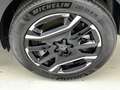 Peugeot 5008 e-5008 SUV GT Avantage 73 kWh 210pk | 17% bijtelli - thumbnail 31