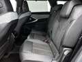 Peugeot 5008 e-5008 SUV GT Avantage 73 kWh 210pk | 17% bijtelli - thumbnail 14