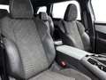 Peugeot 5008 e-5008 SUV GT Avantage 73 kWh 210pk | 17% bijtelli - thumbnail 13