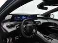 Peugeot 5008 e-5008 SUV GT Avantage 73 kWh 210pk | 17% bijtelli - thumbnail 9