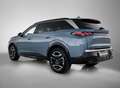 Peugeot 5008 e-5008 SUV GT Avantage 73 kWh 210pk | 17% bijtelli - thumbnail 5