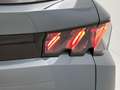 Peugeot 5008 e-5008 SUV GT Avantage 73 kWh 210pk | 17% bijtelli - thumbnail 25