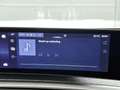 Peugeot 5008 e-5008 SUV GT Avantage 73 kWh 210pk | 17% bijtelli - thumbnail 22