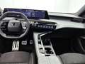 Peugeot 5008 e-5008 SUV GT Avantage 73 kWh 210pk | 17% bijtelli - thumbnail 10