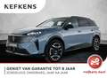 Peugeot 5008 e-5008 SUV GT Avantage 73 kWh 210pk | 17% bijtelli - thumbnail 1