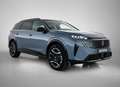 Peugeot 5008 e-5008 SUV GT Avantage 73 kWh 210pk | 17% bijtelli - thumbnail 2