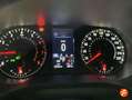 Renault Arkana Evolution TCe 103kW(140CV) EDC mild hybr Negro - thumbnail 15