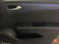 Renault Arkana Evolution TCe 103kW(140CV) EDC mild hybr Negro - thumbnail 18