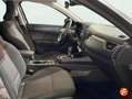 Renault Arkana Evolution TCe 103kW(140CV) EDC mild hybr Negro - thumbnail 17