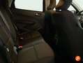 Renault Arkana Evolution TCe 103kW(140CV) EDC mild hybr Negro - thumbnail 16