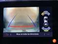 Renault Arkana Evolution TCe 103kW(140CV) EDC mild hybr Negro - thumbnail 2