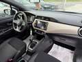 Nissan Micra 1.0i KIIRO CARPLAY LED BLUETOOTH PDC CARPASS ALU Gris - thumbnail 26