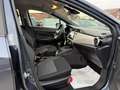 Nissan Micra 1.0i KIIRO CARPLAY LED BLUETOOTH PDC CARPASS ALU Gris - thumbnail 25