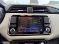 Nissan Micra 1.0i KIIRO CARPLAY LED BLUETOOTH PDC CARPASS ALU Gris - thumbnail 21