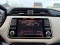 Nissan Micra 1.0i KIIRO CARPLAY LED BLUETOOTH PDC CARPASS ALU Gris - thumbnail 19
