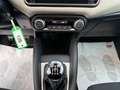 Nissan Micra 1.0i KIIRO CARPLAY LED BLUETOOTH PDC CARPASS ALU Gris - thumbnail 20