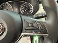 Nissan Micra 1.0i KIIRO CARPLAY LED BLUETOOTH PDC CARPASS ALU Gris - thumbnail 17
