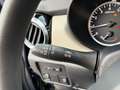 Nissan Micra 1.0i KIIRO CARPLAY LED BLUETOOTH PDC CARPASS ALU Gris - thumbnail 16