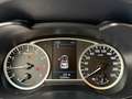 Nissan Micra 1.0i KIIRO CARPLAY LED BLUETOOTH PDC CARPASS ALU Gris - thumbnail 18