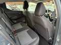 Nissan Micra 1.0i KIIRO CARPLAY LED BLUETOOTH PDC CARPASS ALU Gris - thumbnail 27