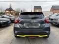 Nissan Micra 1.0i KIIRO CARPLAY LED BLUETOOTH PDC CARPASS ALU Gris - thumbnail 6