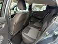 Nissan Micra 1.0i KIIRO CARPLAY LED BLUETOOTH PDC CARPASS ALU Gris - thumbnail 13