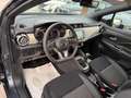 Nissan Micra 1.0i KIIRO CARPLAY LED BLUETOOTH PDC CARPASS ALU Gris - thumbnail 12