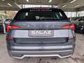Skoda Kamiq Kamiq 1.0 TSI Ambition / JANTES/SIEGES CHAUFF/GPS Gris - thumbnail 6