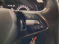 Skoda Kamiq Kamiq 1.0 TSI Ambition / JANTES/SIEGES CHAUFF/GPS Gris - thumbnail 23