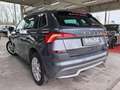 Skoda Kamiq Kamiq 1.0 TSI Ambition / JANTES/SIEGES CHAUFF/GPS Gris - thumbnail 7