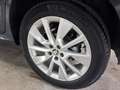 Skoda Kamiq Kamiq 1.0 TSI Ambition / JANTES/SIEGES CHAUFF/GPS Gris - thumbnail 28